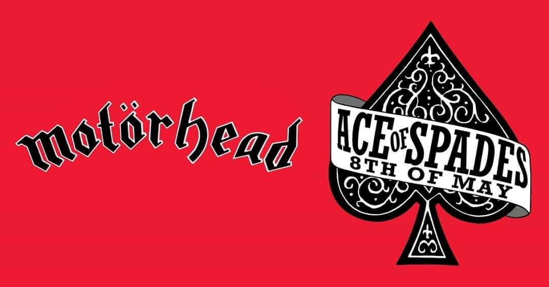 ajohnmain's tweet photo. #Motorhead #MotorheadDay
#IanKilmister #Lemmy #LarryWallis #LucasFox #PhilTaylor #PhilthyAnimal #FastEddie #EddieClarke #BrianRobertson #Robbo #PhilCampbell #Wizzo #MichaelBurston #Wurzel #PeteGill #MikkeyDee https://t.co/bgyNhuuoba