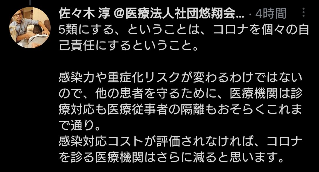 NY Koala tweet media