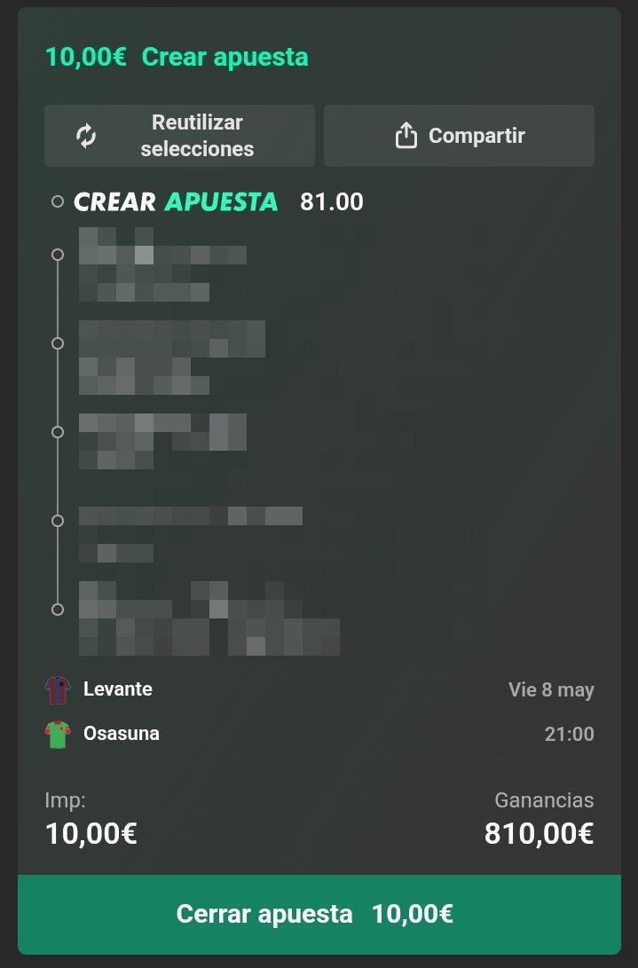 La Pantera Verde👑🐆 tweet media