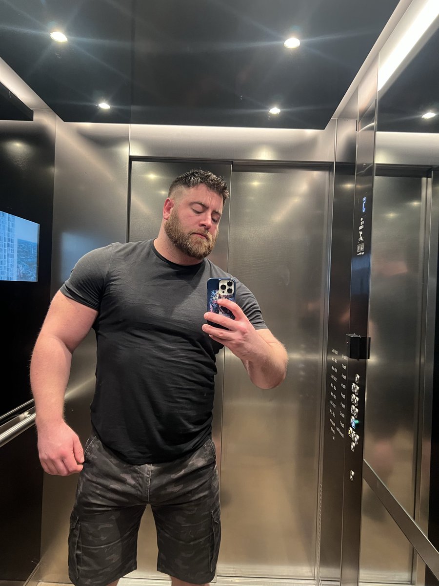 Nick tweet media