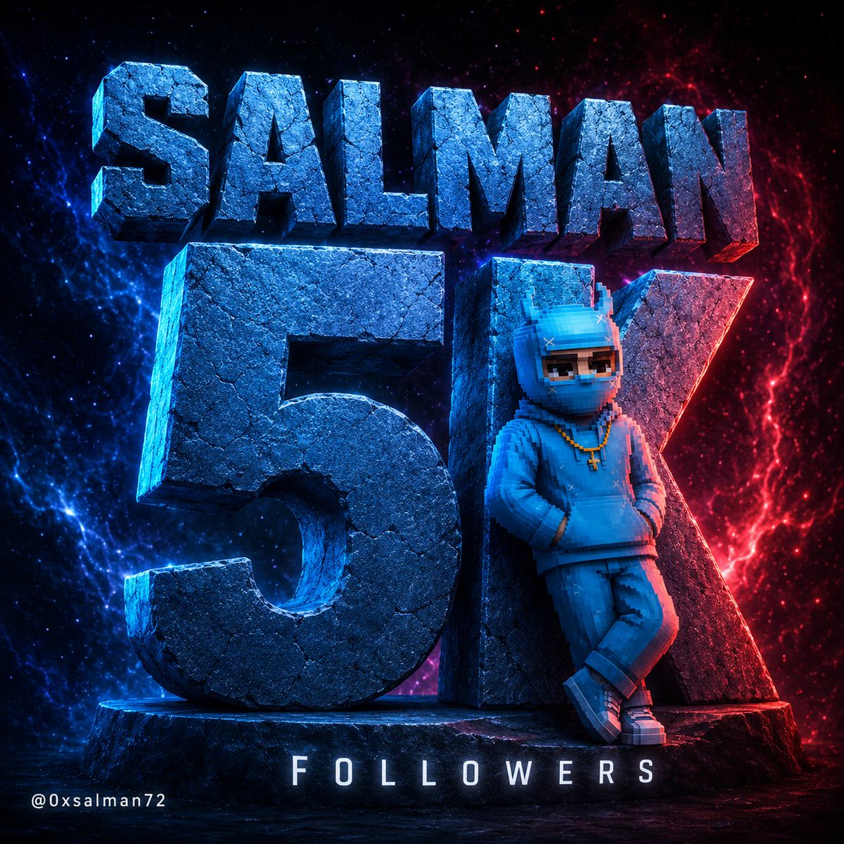 𝗦𝗔𝗟𝗠𝗔𝗡 tweet media