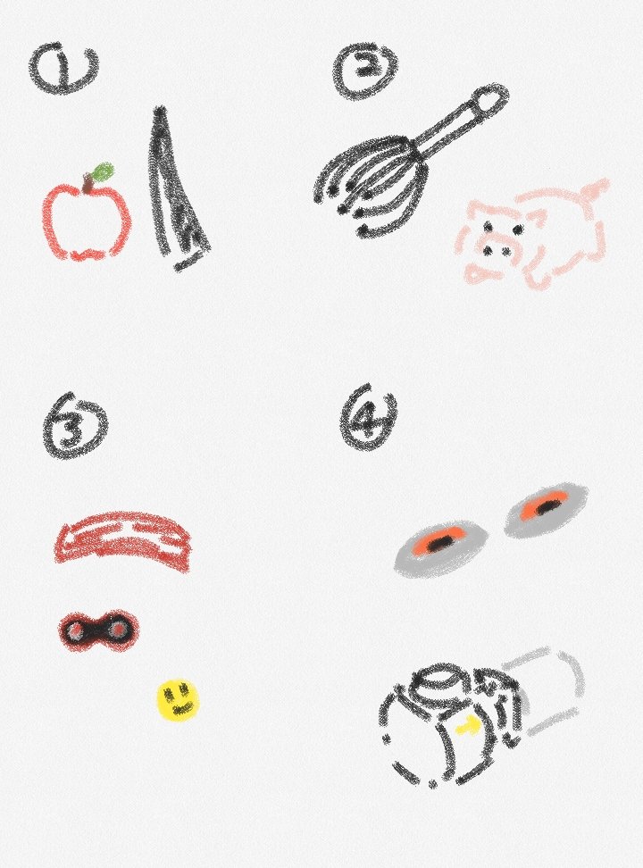 알센 tweet media