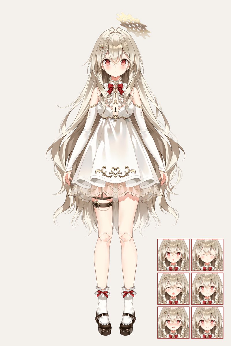 やみや (@8_18dlq) / Posts / X