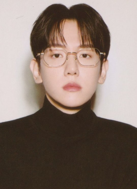 백현시