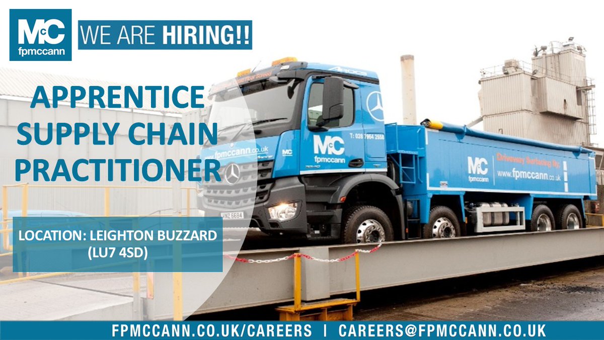 FP McCann tweet media