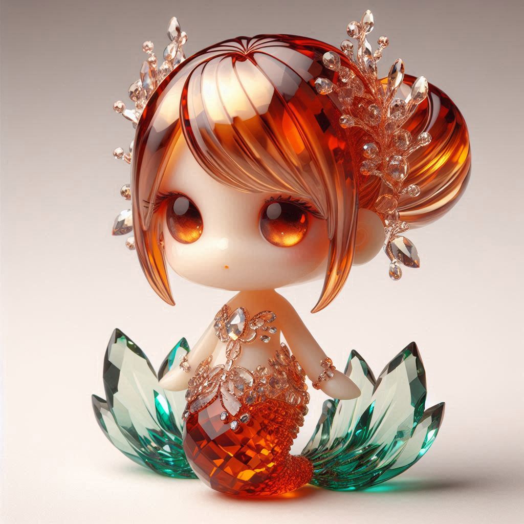 宝飾品　ふんだんに宝石（メノウ）を使って描いた花が咲いた大木 宝飾品 ふんだんに宝石（メノウ）を使って描いた花が咲いた大木 【公式