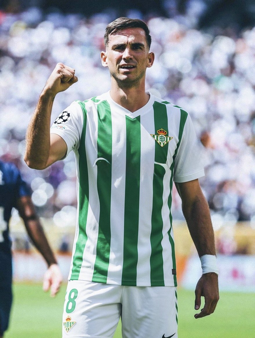 🐐La Cabra 🐐 tweet media