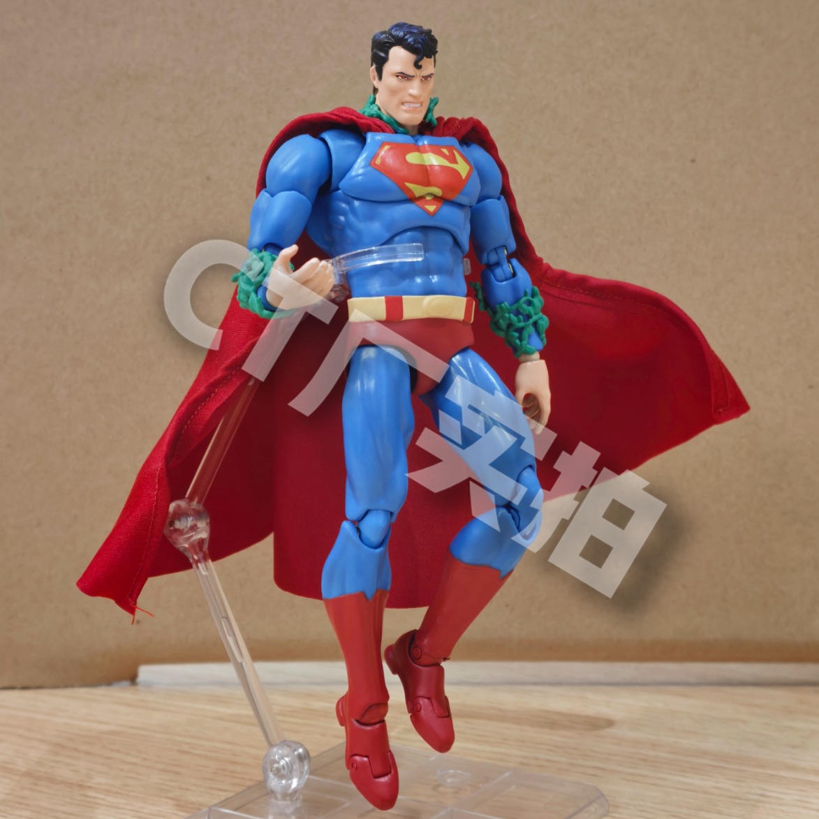 CT toys tweet media