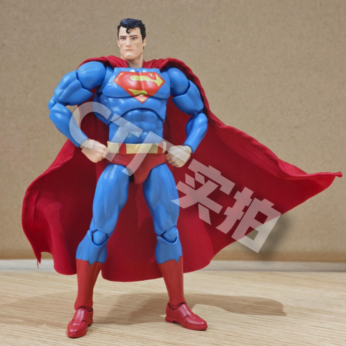 CT toys tweet media