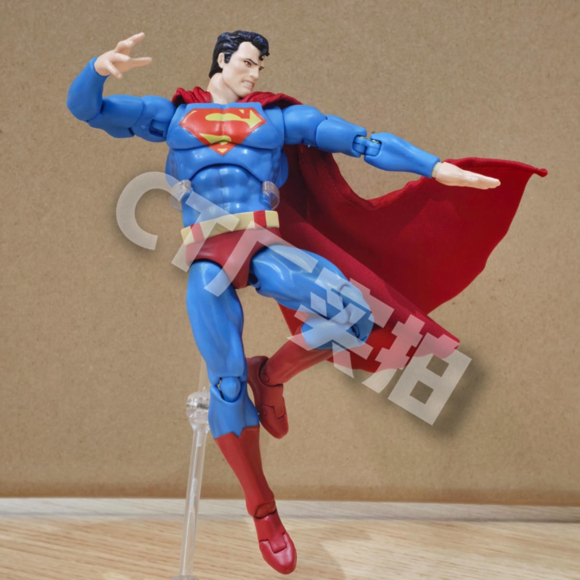 CT toys tweet media