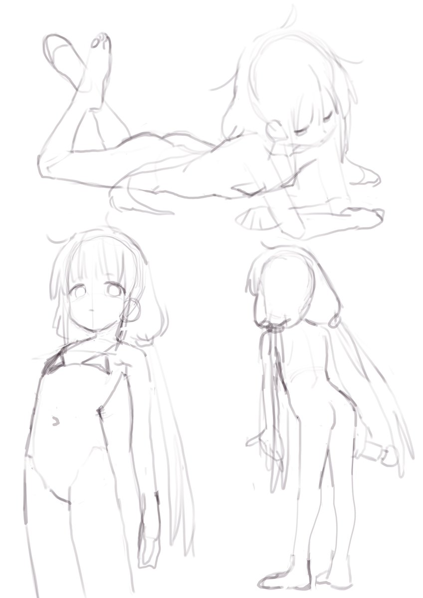 ヤナ tweet media