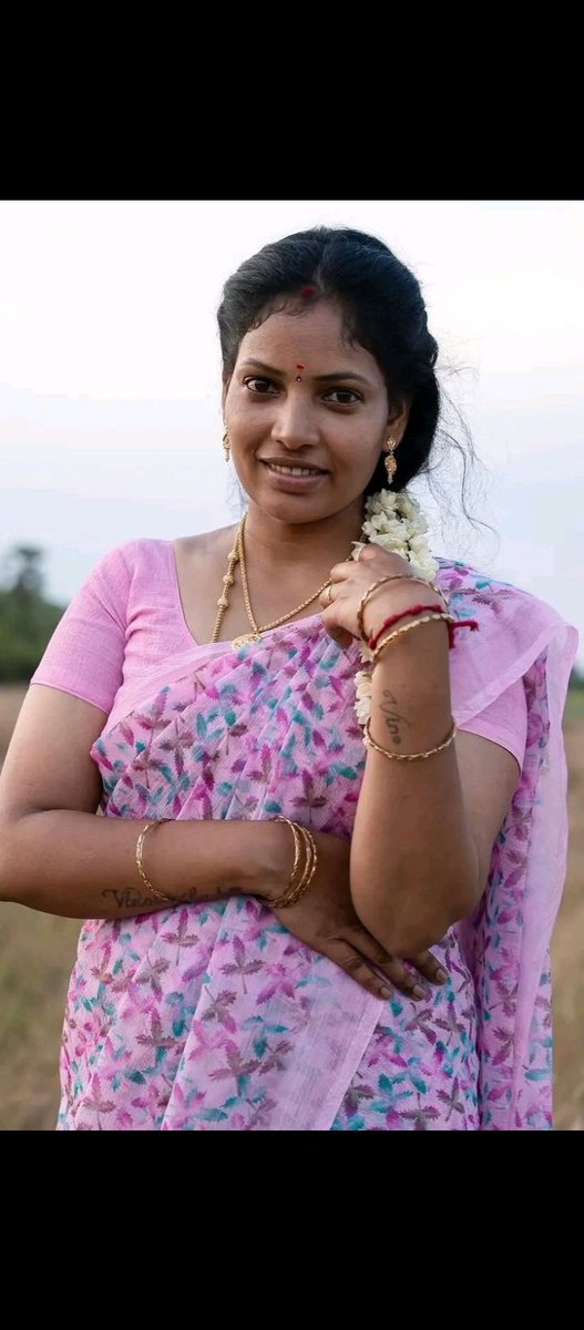 கையடி கண்ணாயிரம் tweet media