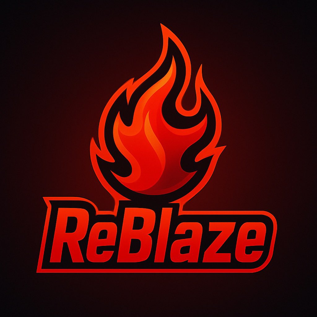 おかげさまでReBlaze立ち上げから1年！
たくさんのメンバーに支えられ、入れ替わりもありつつ今のランクを維持してこれました🙏

1週間ほどで新シーズン開幕！
ということで改めてメンバー募集します🔥

一緒にレーマス楽しみましょう！
興味ある方は気軽にDMください
#レーマス #レーシングマスター