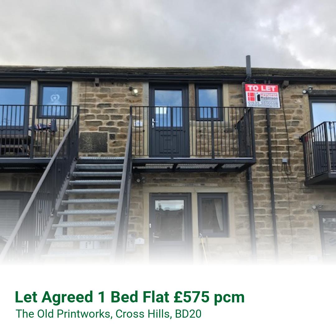 PurePropertyLet's tweet photo. 🔑 Thinking of letting your property?
At Pure Property Lettings, we specialise in residential lettings across West Yorkshire helping landlords find reliable tenants and giving tenants homes they’ll love.

From tenant sourcing to full property management, we take care of th https://t.co/v1LJAgU9Vb