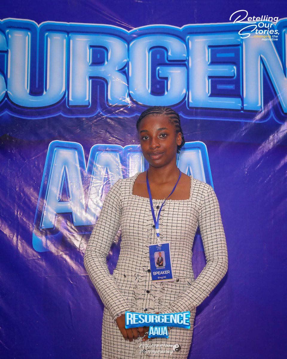 Divine Chukwuemeka tweet media