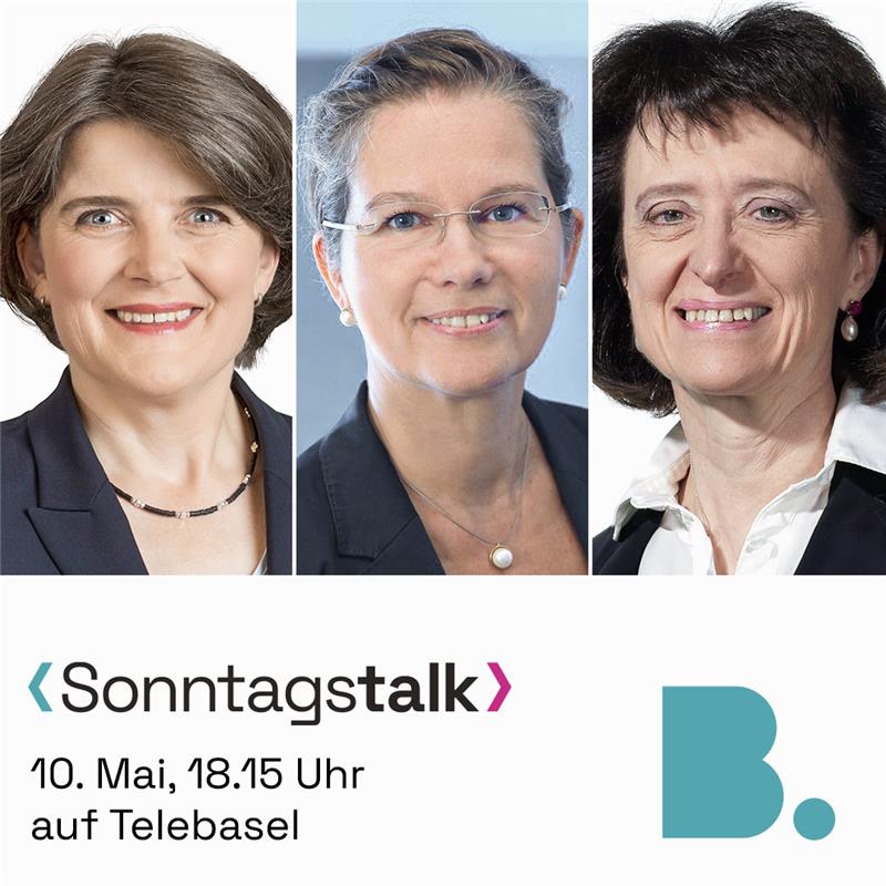 Telebasel tweet media