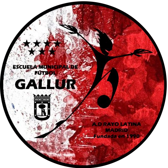emfgallur's tweet photo. 📆Convocatorias Partidos Jornada 09-10/05/26 📆 - https://t.co/hq5Vmwwjz1 https://t.co/TNpelJz0zP