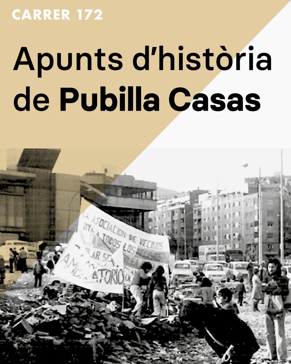 Carrer tweet media