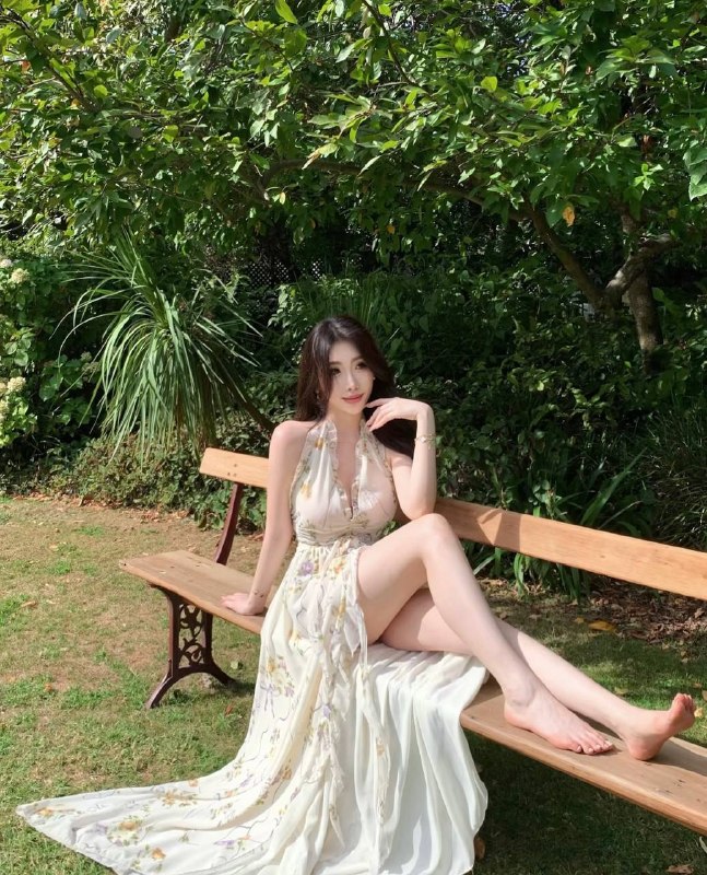 Bella tweet media