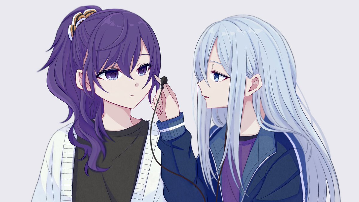 飛沫(しぶき) tweet media