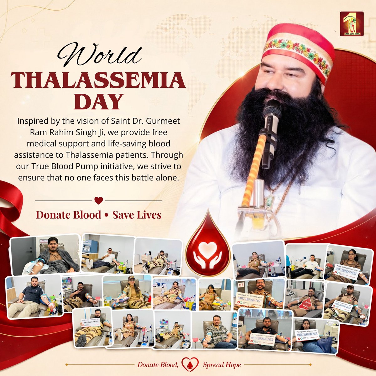 Dera Sacha Sauda tweet media