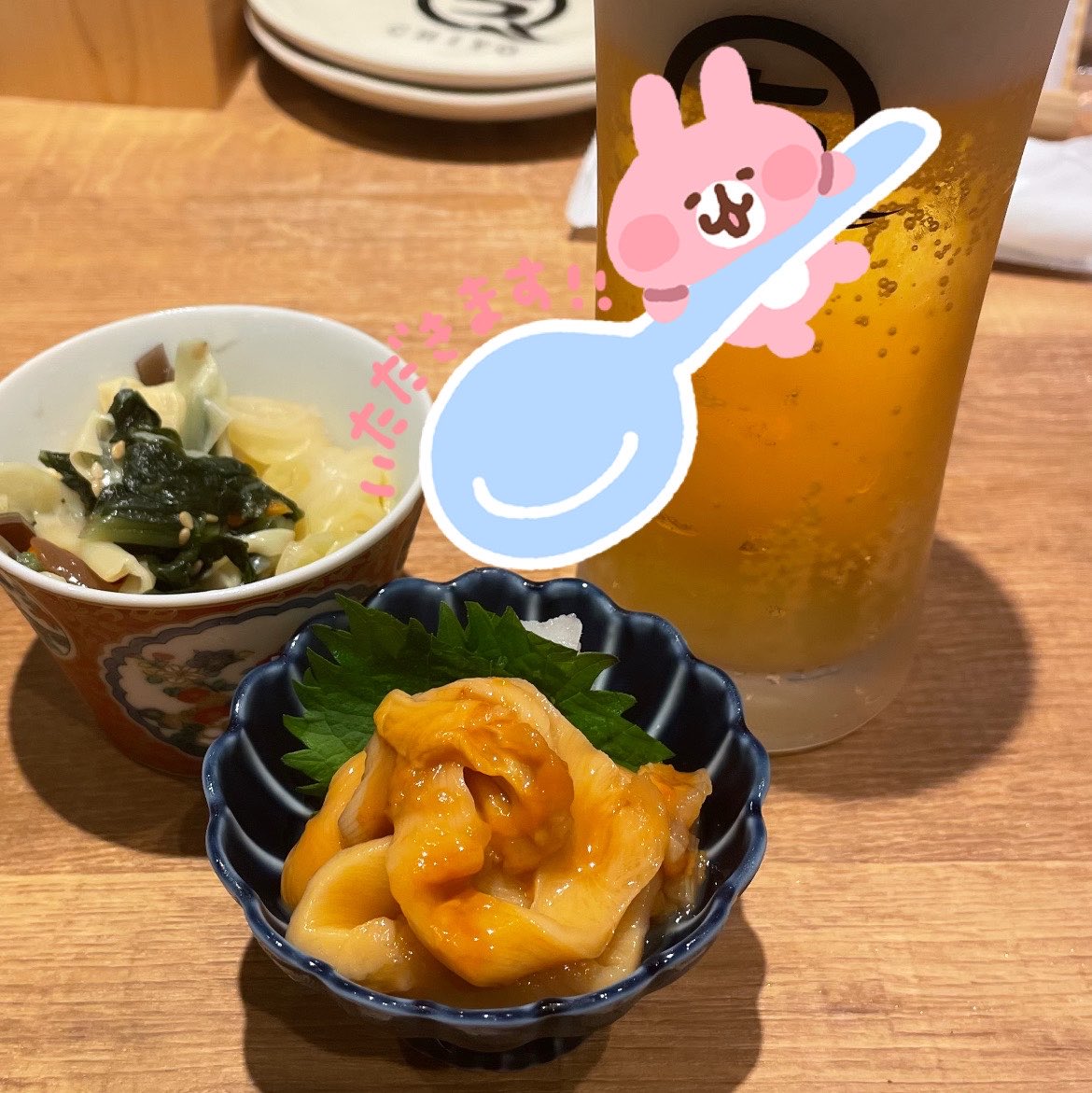 ぴ‎◝✩ tweet media