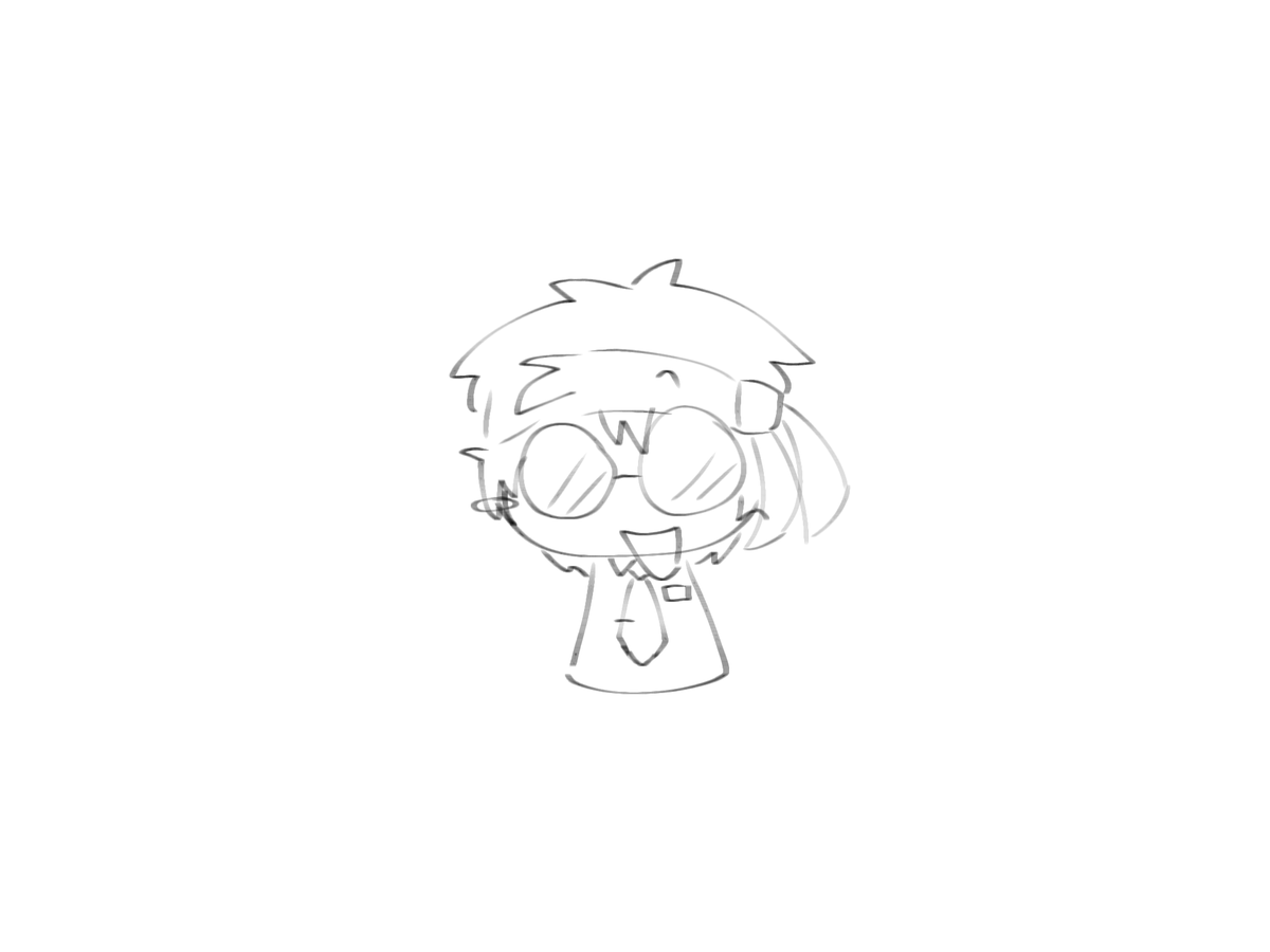 AAHHXE's tweet photo. mini juanjuanjuanityjuan 
#qsmp2fanart #juanguarnizofanart https://t.co/m18ECjqjT9