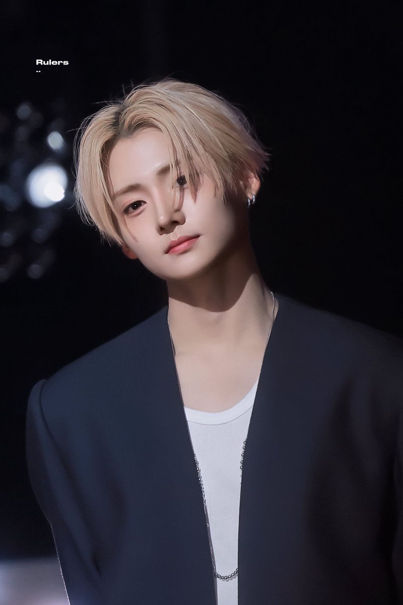𝙍𝙪𝙡𝙚𝙧𝙨. tweet media