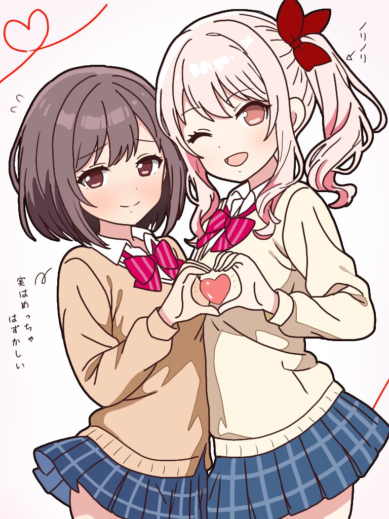 はるるん (@MikanModule) / Posts / X