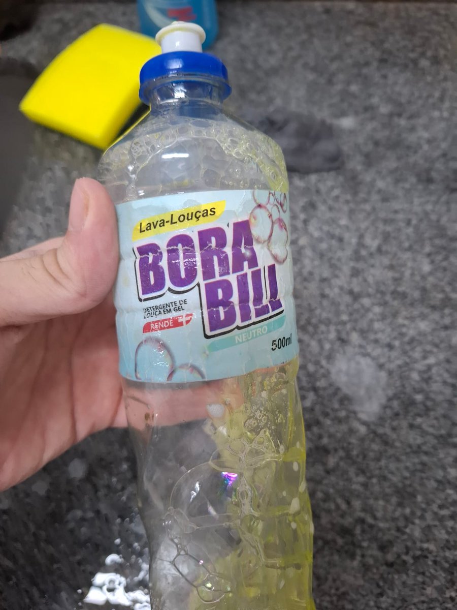 portal wildflower brasil tweet media
