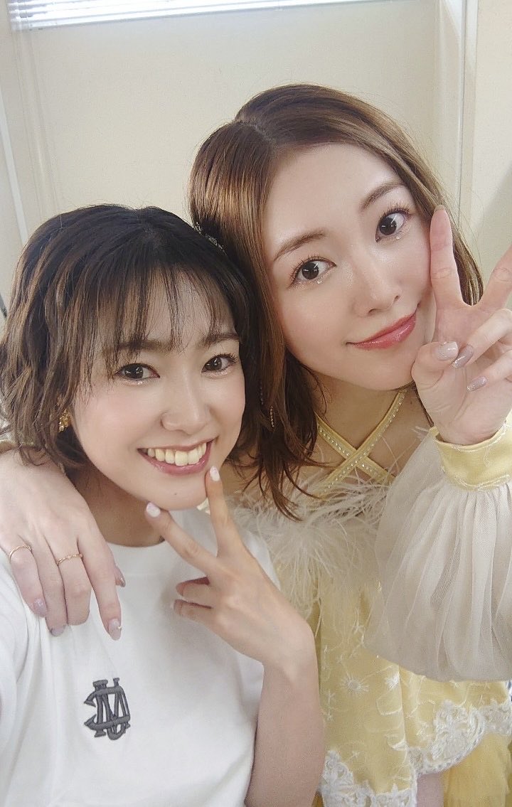 松井珠理奈 (@JURINA38G) / Posts / X