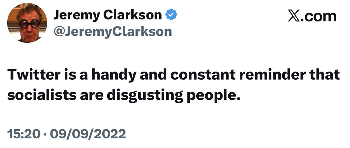 Benonwine tweet media