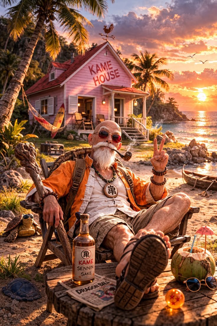 GuruWallpaper1's tweet photo. https://t.co/wrCBWfRAax