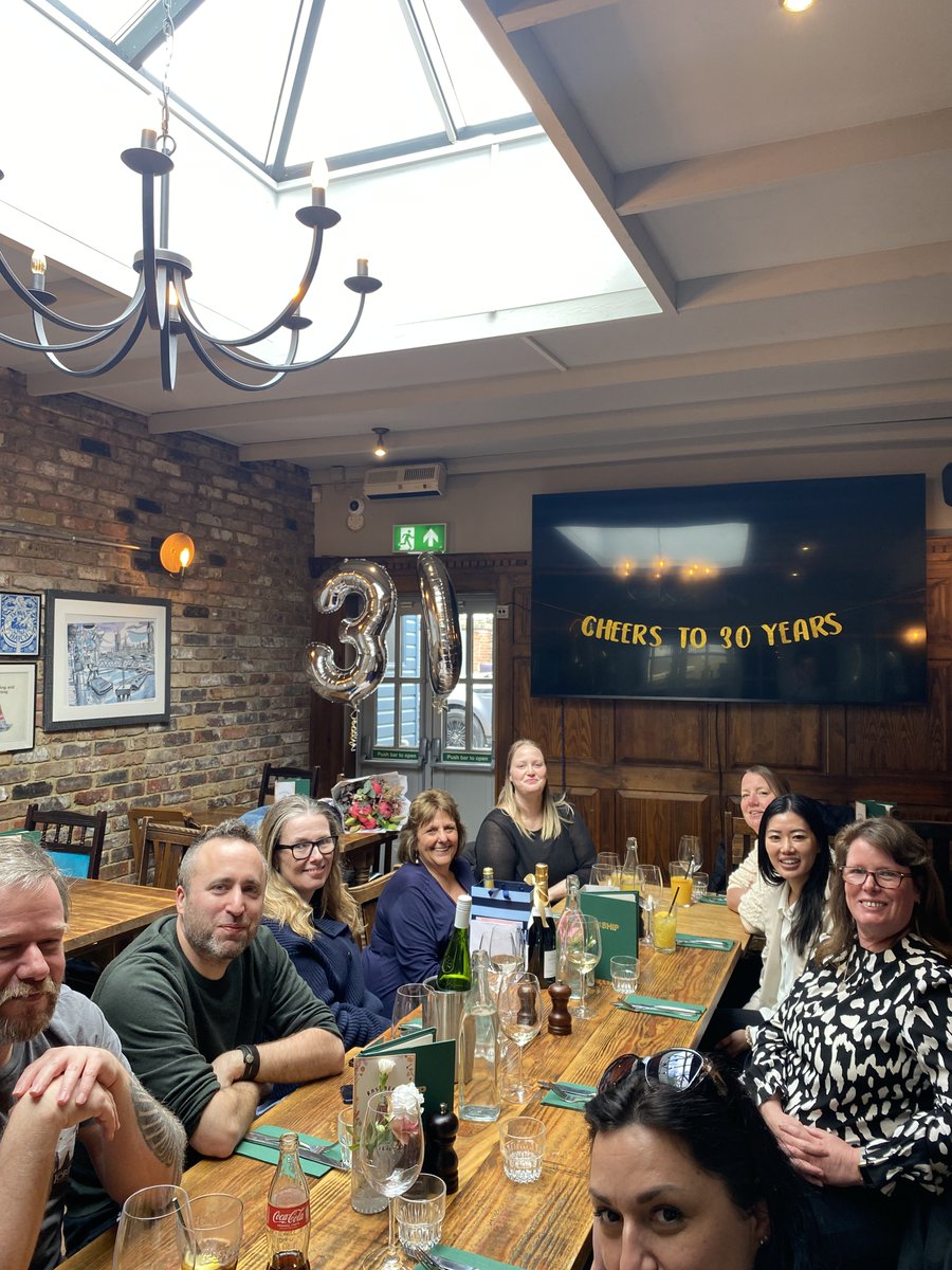 Young's Pubs tweet media
