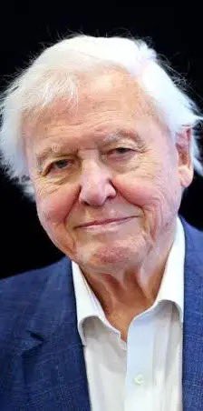 j_mathiang's tweet photo. A century of wonder 🎂 https://t.co/QBNRMnvs1F