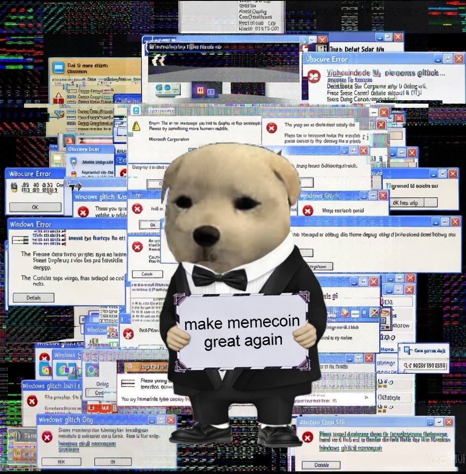 had to take profits, sir tweet media