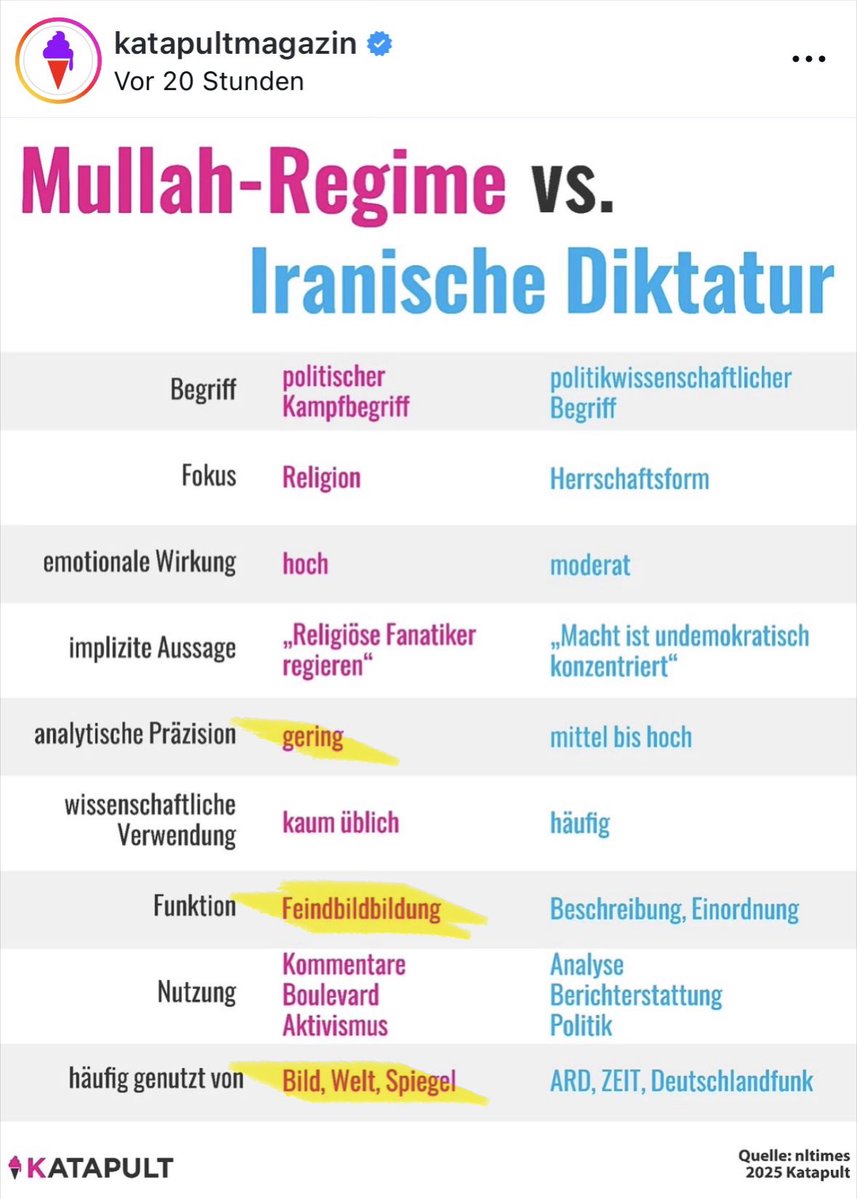 Alexander Steffen tweet media