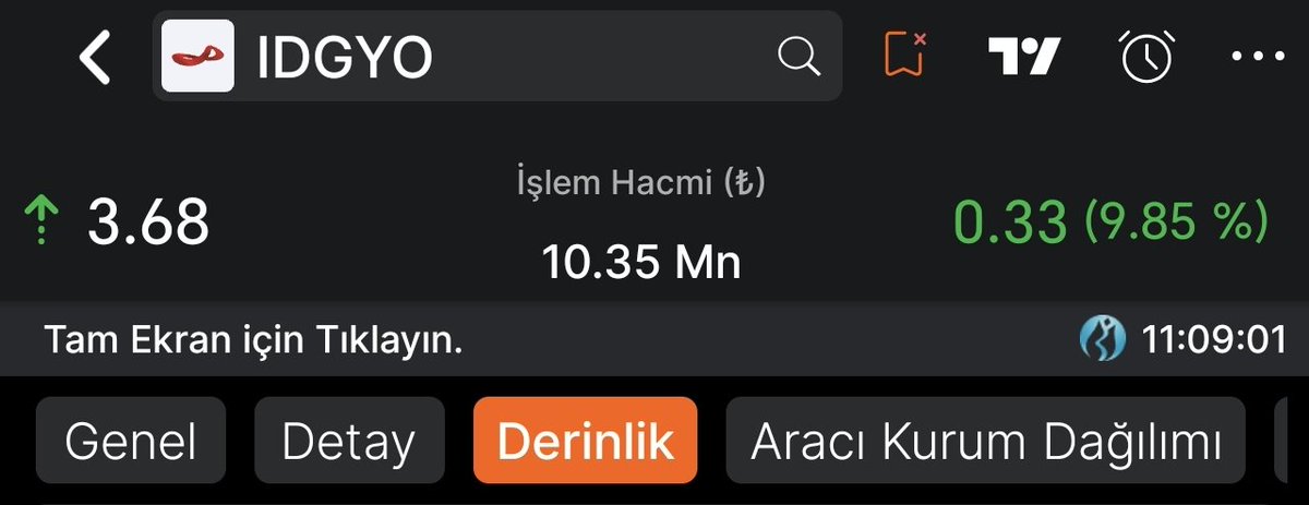Serkan T tweet media