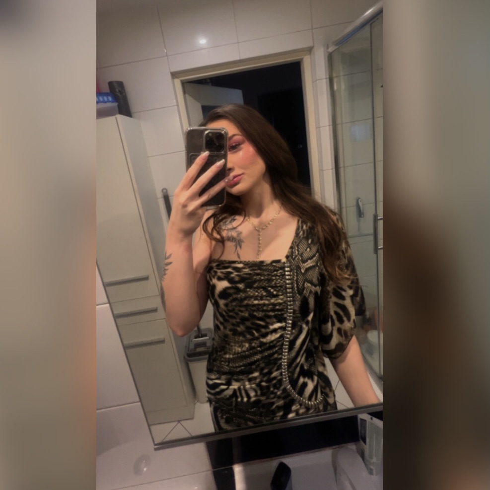 Rize Sevda Mutlu Son tweet media
