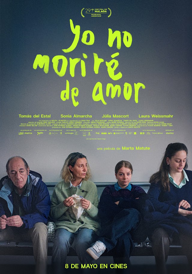 ComscoreMoviesSpain tweet media