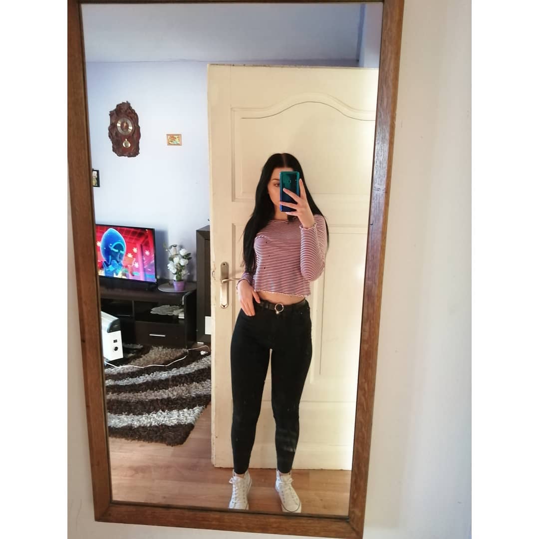 Aksaray Zeynep Mutlu Son tweet media