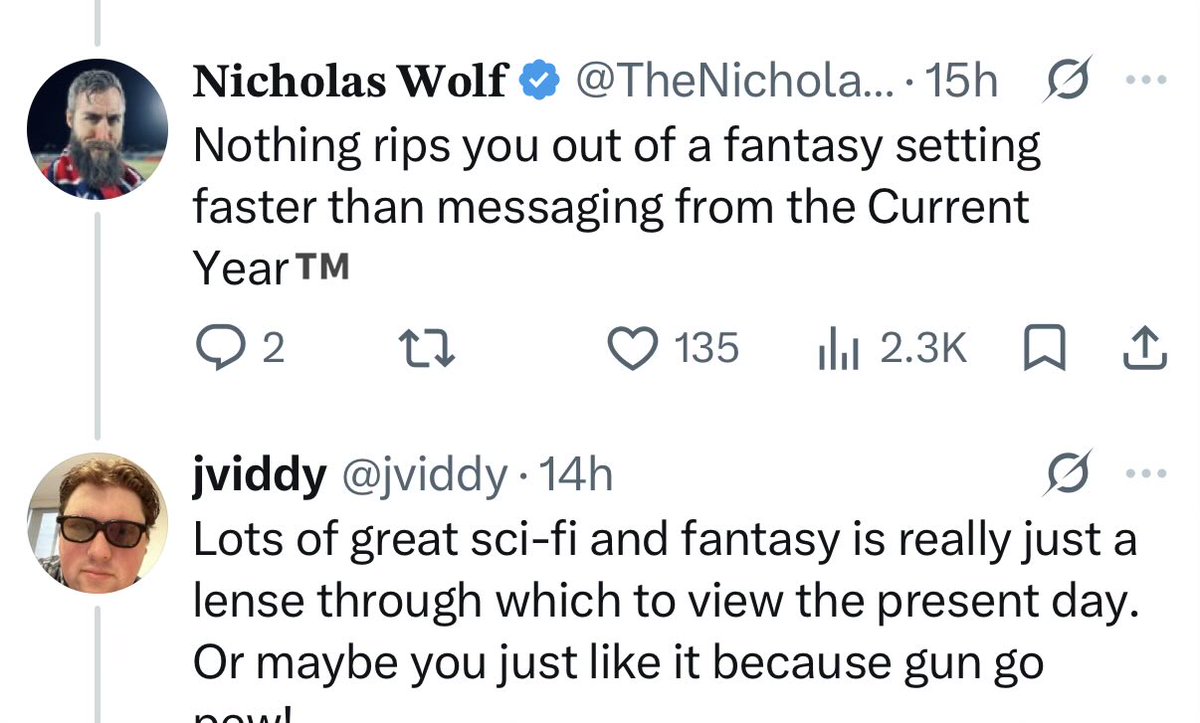 jviddy tweet media