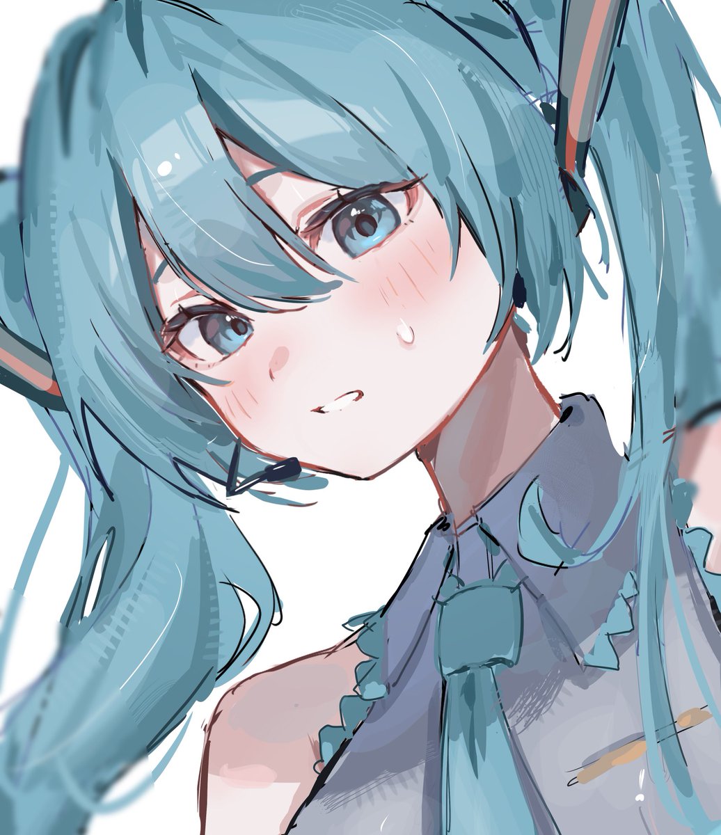 さーもんわさび🍙@C108申し込みなう (@samowasabi) / Posts / X
