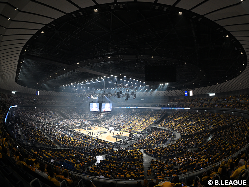 bbking_jp's tweet photo. 📢公式声明🏟️
Bリーグがチケット転売行為に注意喚起…規約違反チケットは無効、入場不可や強制退会措置の可能性も
https://t.co/kQ5lkYzqmo
ポストシーズンに突入し注目度の高い試合が続くBリーグ。利用規約に反する転売行為が確認され、ファンが不利益を被るケースも発生しているようです。 https://t.co/6EdUvsbXog
