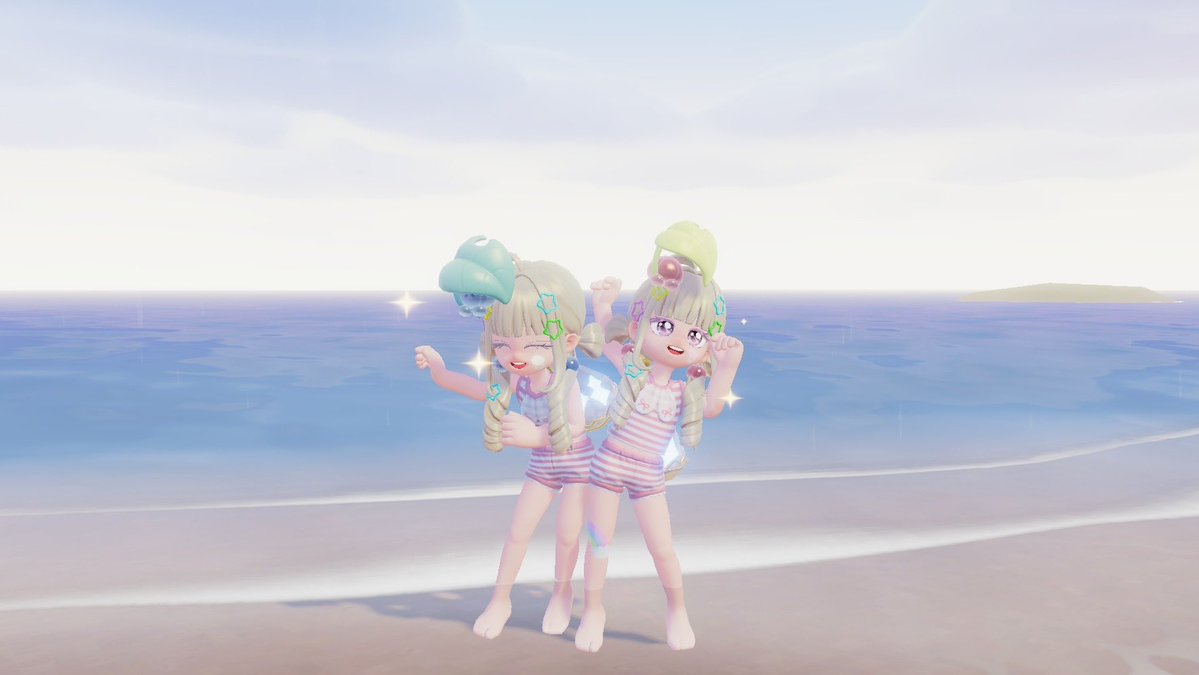 Rちゃん tweet media