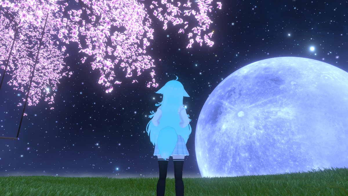 そら (@sorar75) / Posts / X そら (@sorar75) / Posts / X