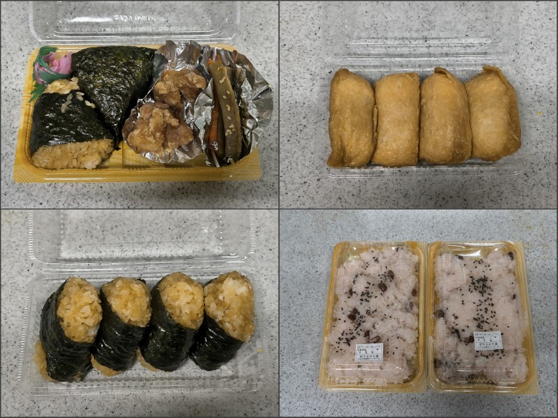 kunikuni tweet media