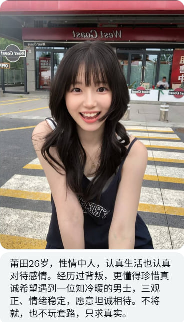 福建投稿（互fo互赞） tweet media
