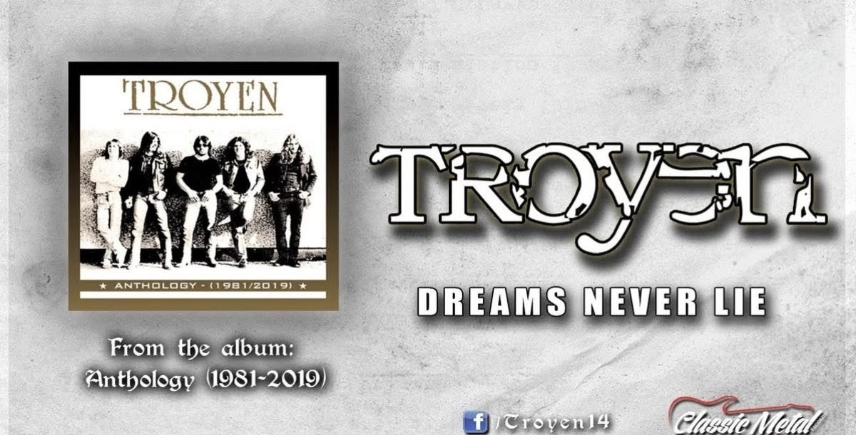 Troyen tweet media