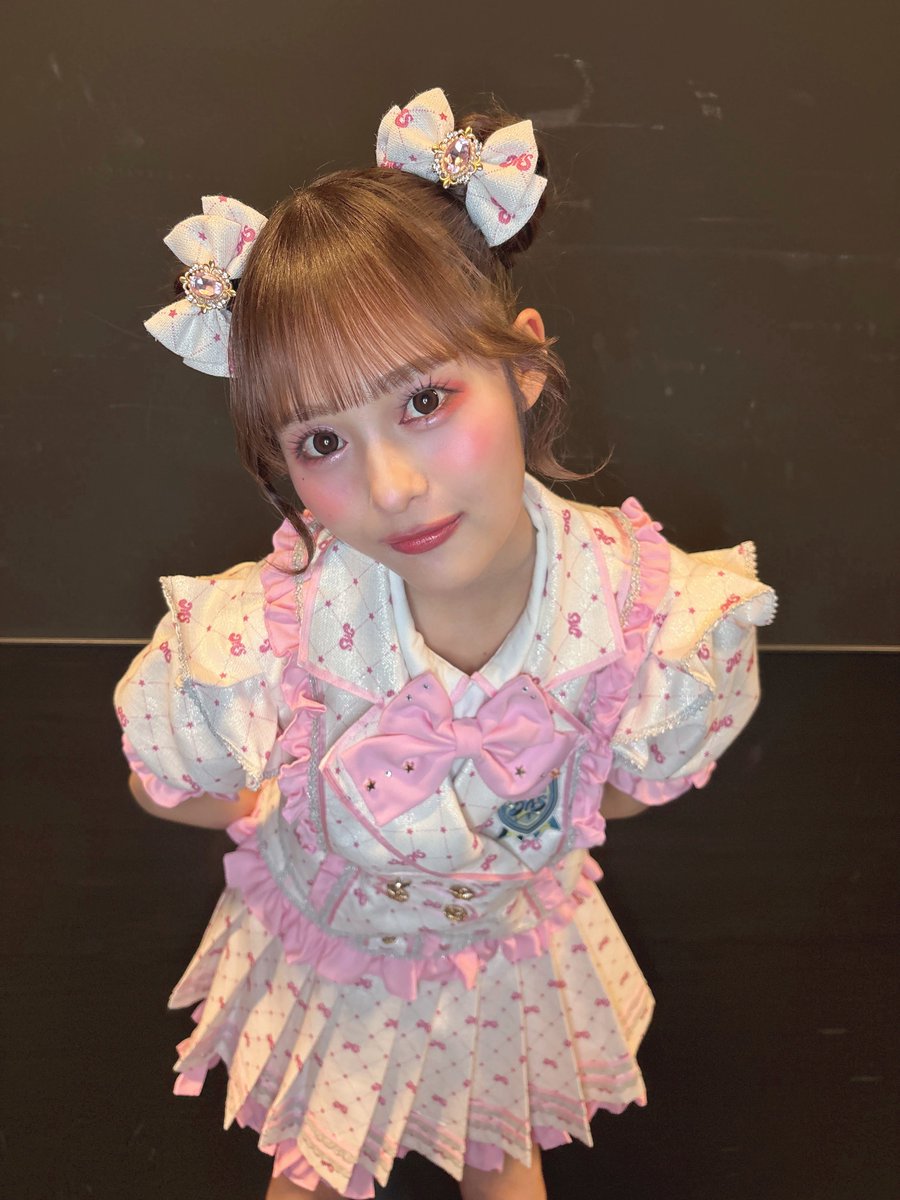 森田あみ（MORE STAR） (@ami_ms0206) / Posts / X
